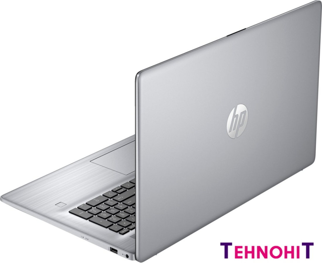 Ноутбук HP ProBook 470 G10 85C22EA