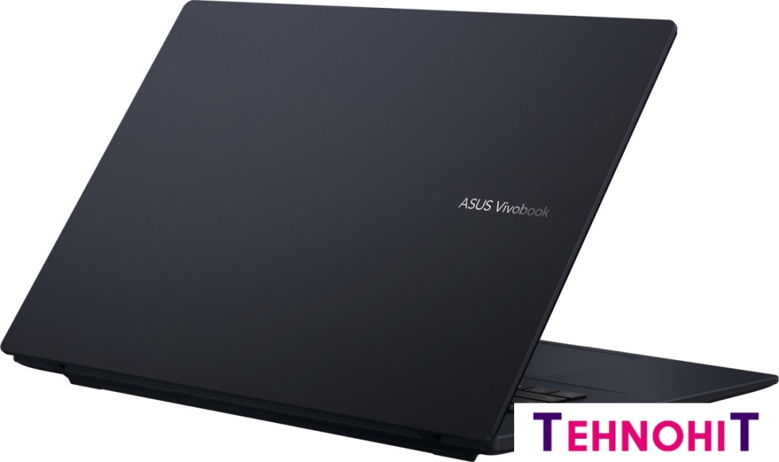 Ноутбук ASUS Vivobook 18 M1807HA-S8121