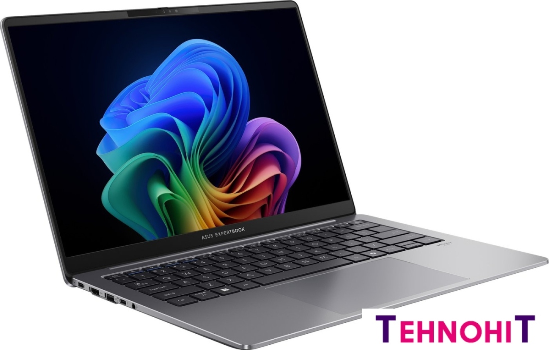 Ноутбук ASUS ExpertBook P5 P5405CSA-NZ0304