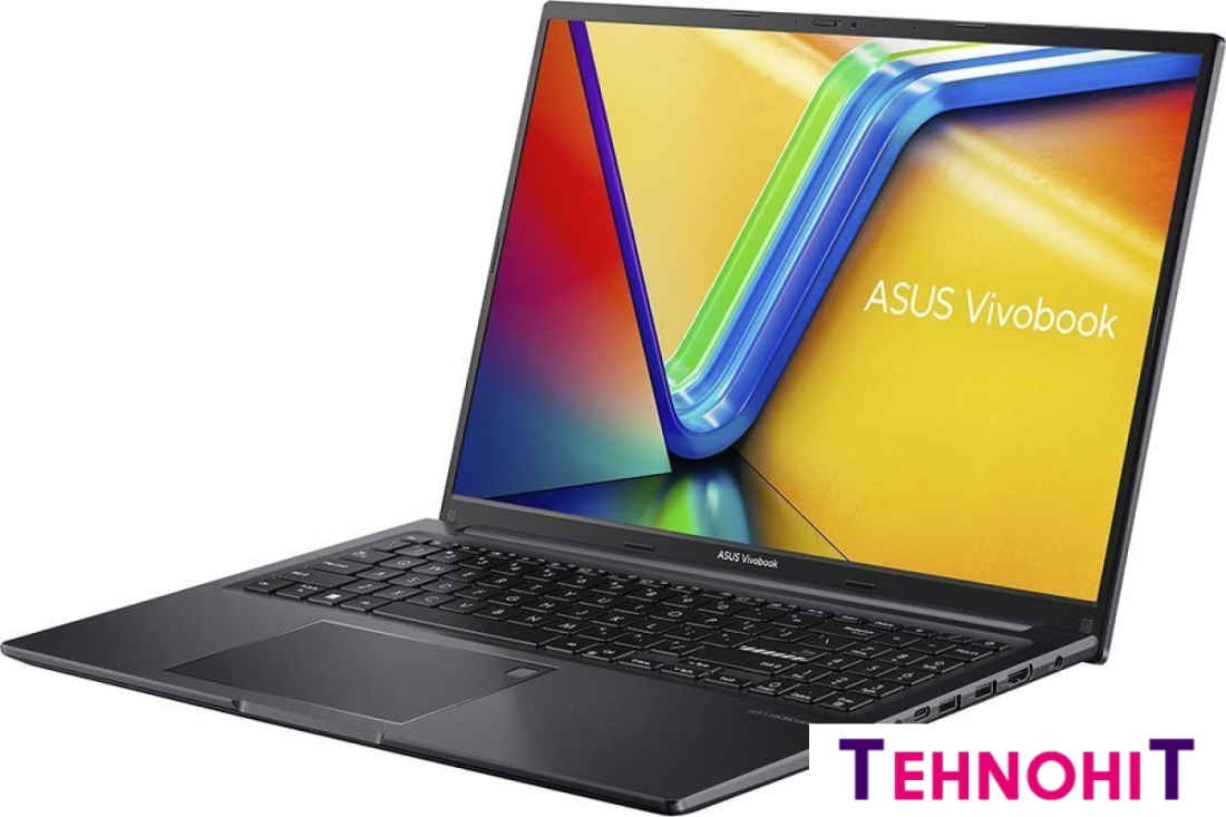 Ноутбук ASUS Vivobook 16 M1605YA-MB011