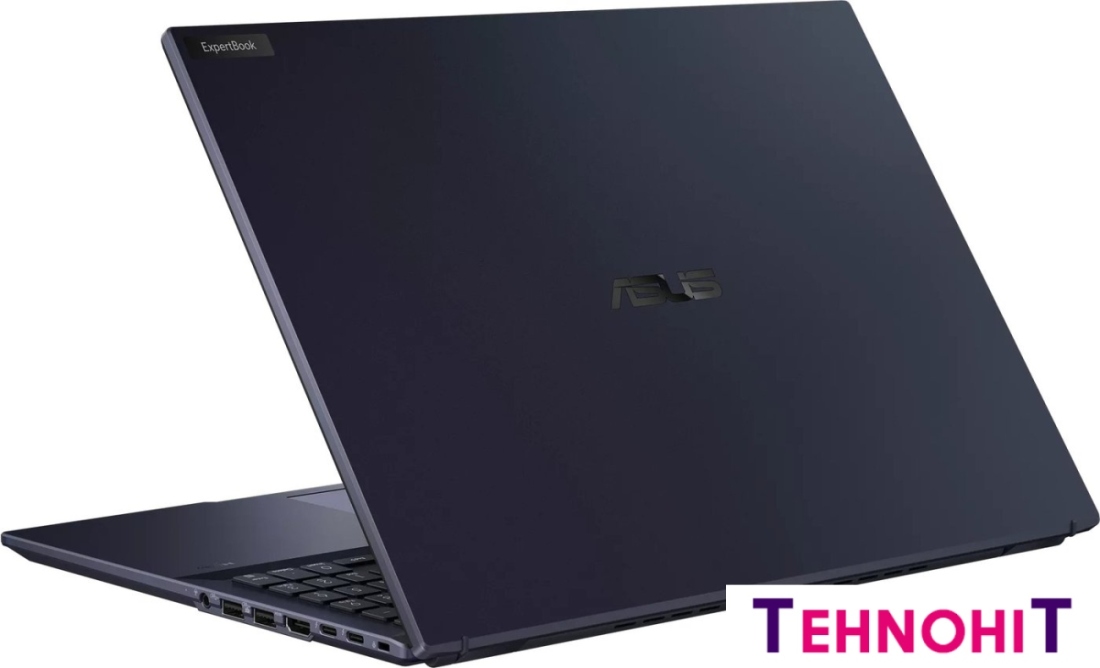 Ноутбук ASUS ExpertBook B5 B5604CVA-QY0059