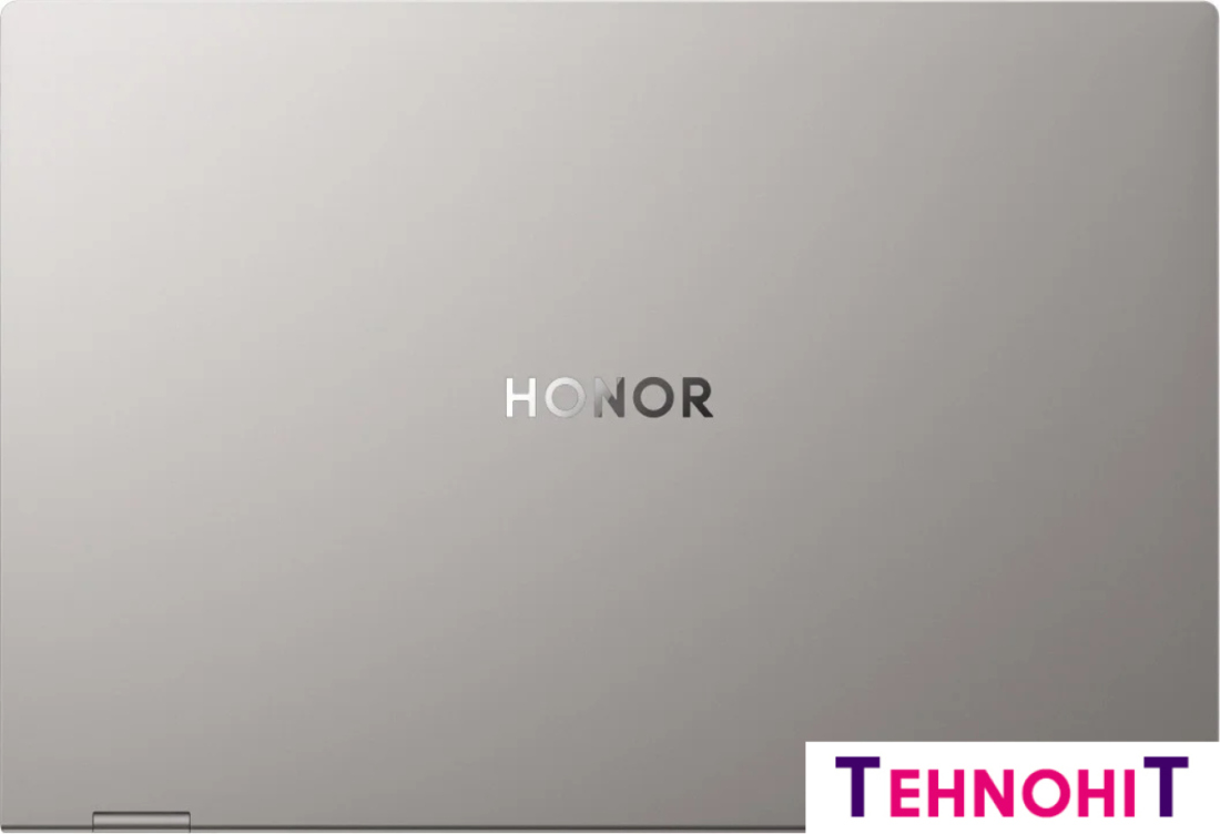 Ноутбук HONOR MagicBook Pro 16 2025 DRB-P 5301ASVQ