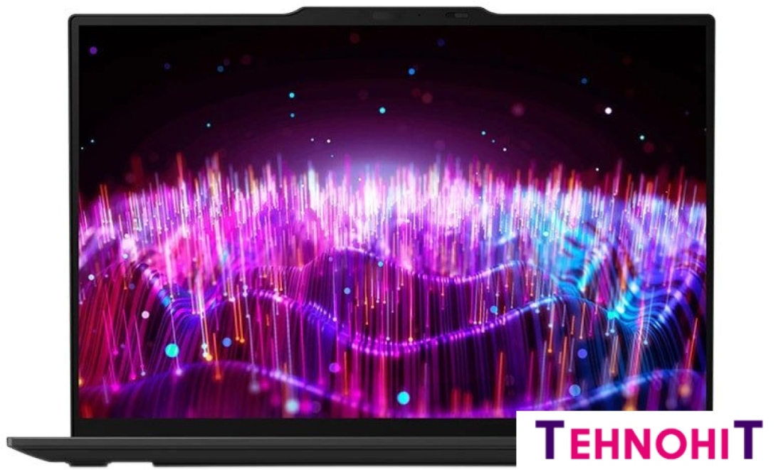 Ноутбук Lenovo ThinkPad X1 Carbon Gen 12 21KC006MRT