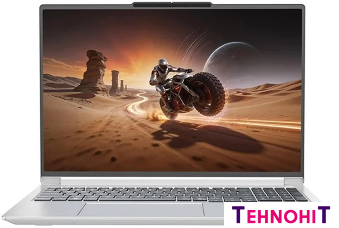 Ноутбук Lenovo ThinkBook 16 G8+ AGP 21VF0002CD