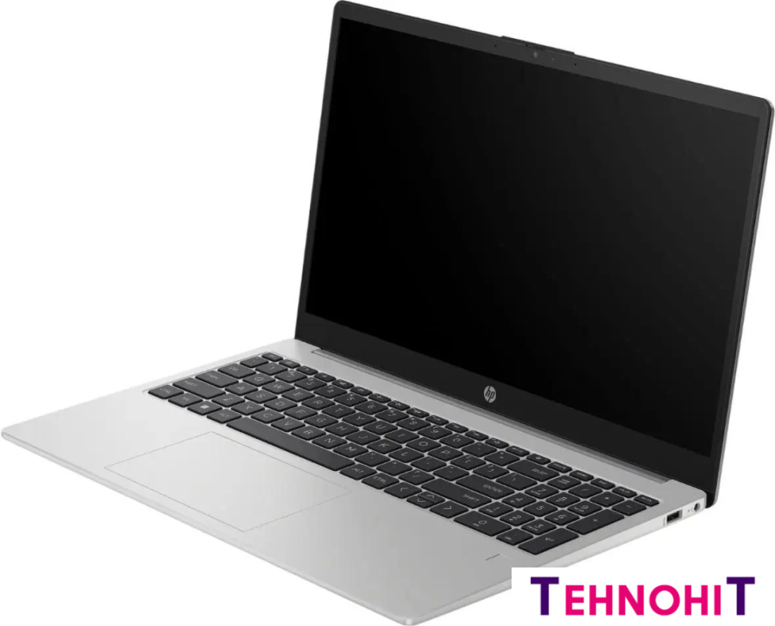 Ноутбук HP 255 G10 CW0W9AT