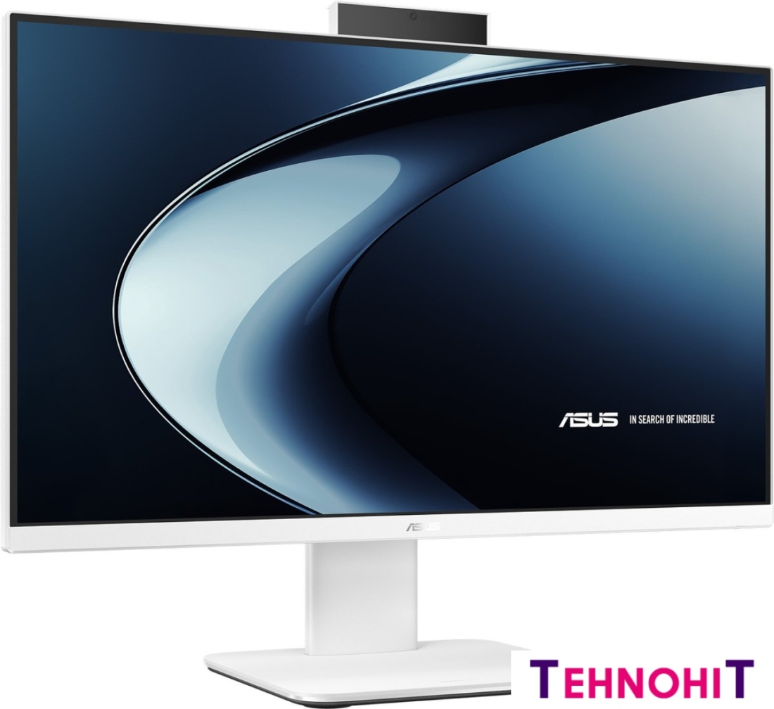 Моноблок ASUS V400 AiO V440VAK-WPC0300