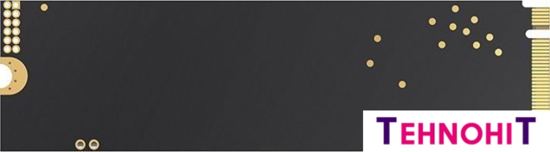 SSD Netac NV7000-t 4TB NT01NV7000T-4T0-E4X