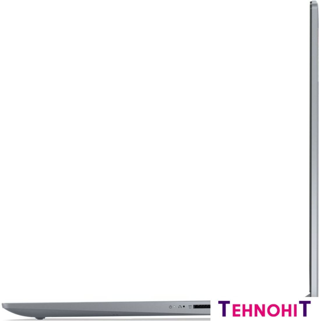 Ноутбук Lenovo IdeaPad Slim 3 15ABR8 82XM00EWRK