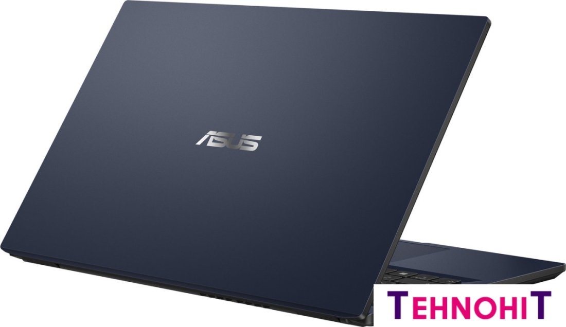 Ноутбук ASUS Expertbook B1 B1502CGA-BQ0386X