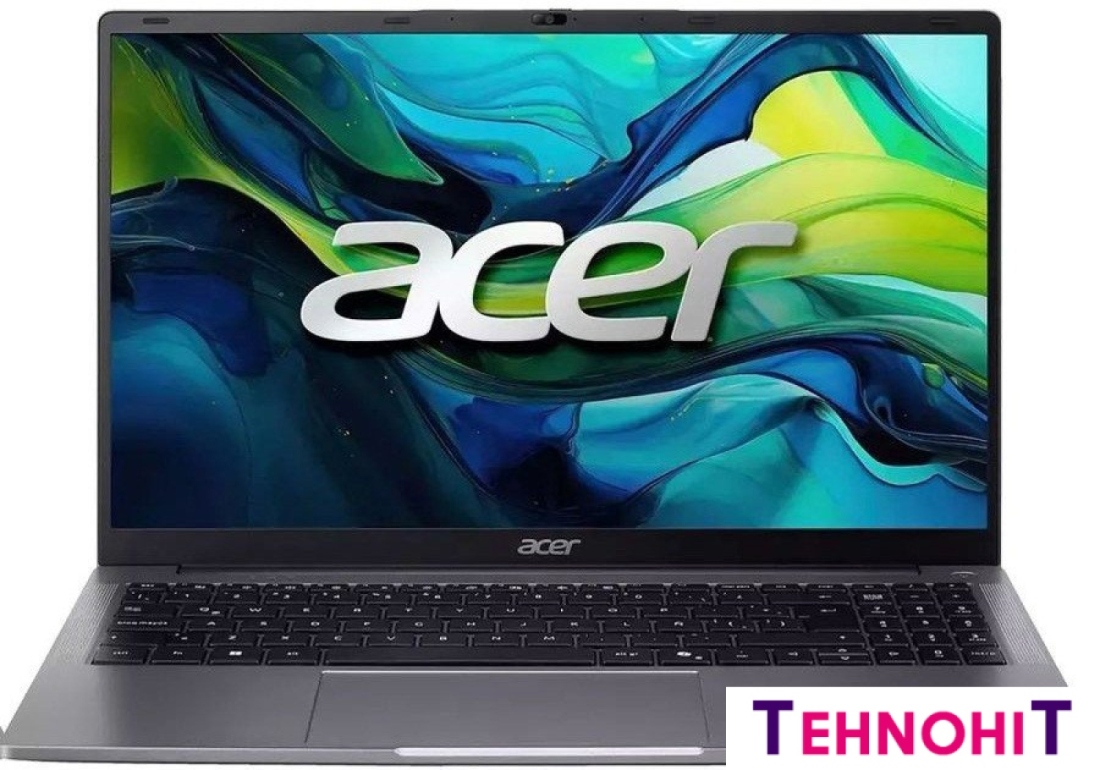 Ноутбук Acer Aspire Lite AL15-32P-C8T3 NX.J9SEM.001
