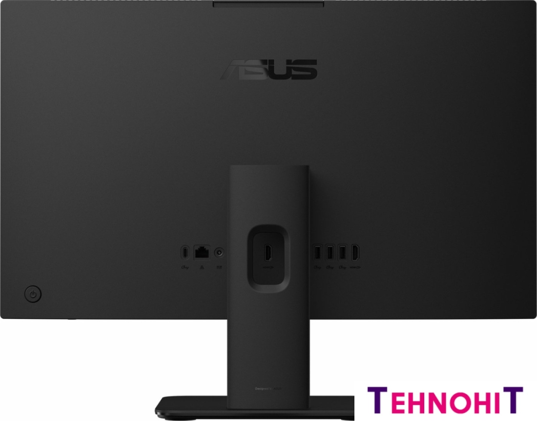 Моноблок ASUS ExpertCenter P400 AiO P440VAK-BPC1540