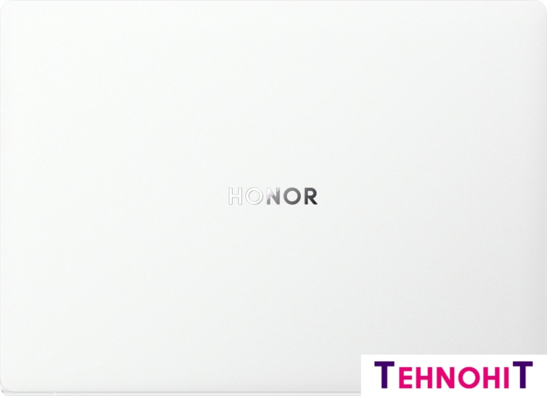 Ноутбук HONOR MagicBook Pro 14 2025 FMB-P Intel Core Ultra 9 285H 5301ANSG