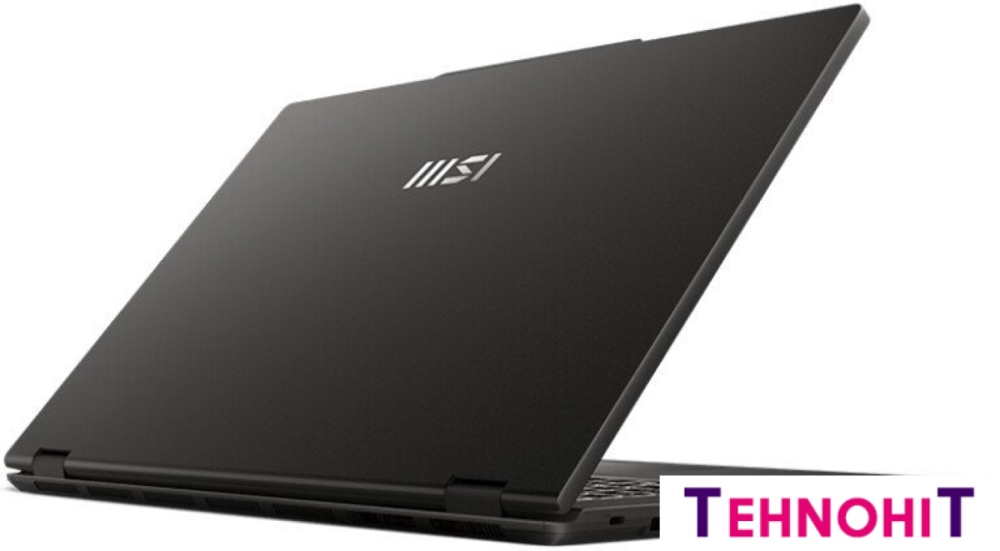 Ноутбук MSI Venture A17 AI A2HMG-010XRU