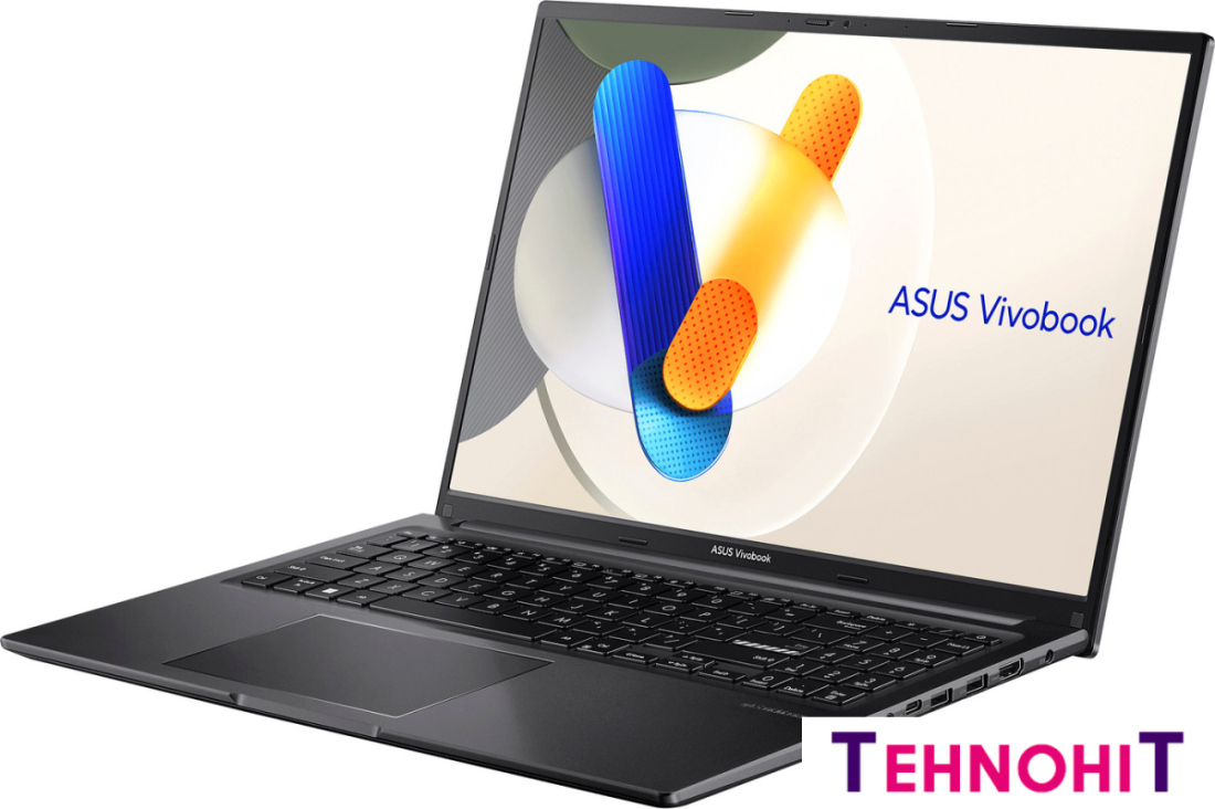 Ноутбук ASUS Vivobook 16 X1605VAP-MB012