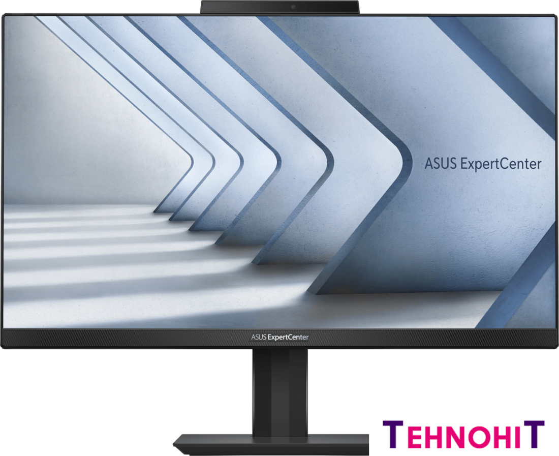 Моноблок ASUS ExpertCenter E5 AiO E5402WVAK-BA1170