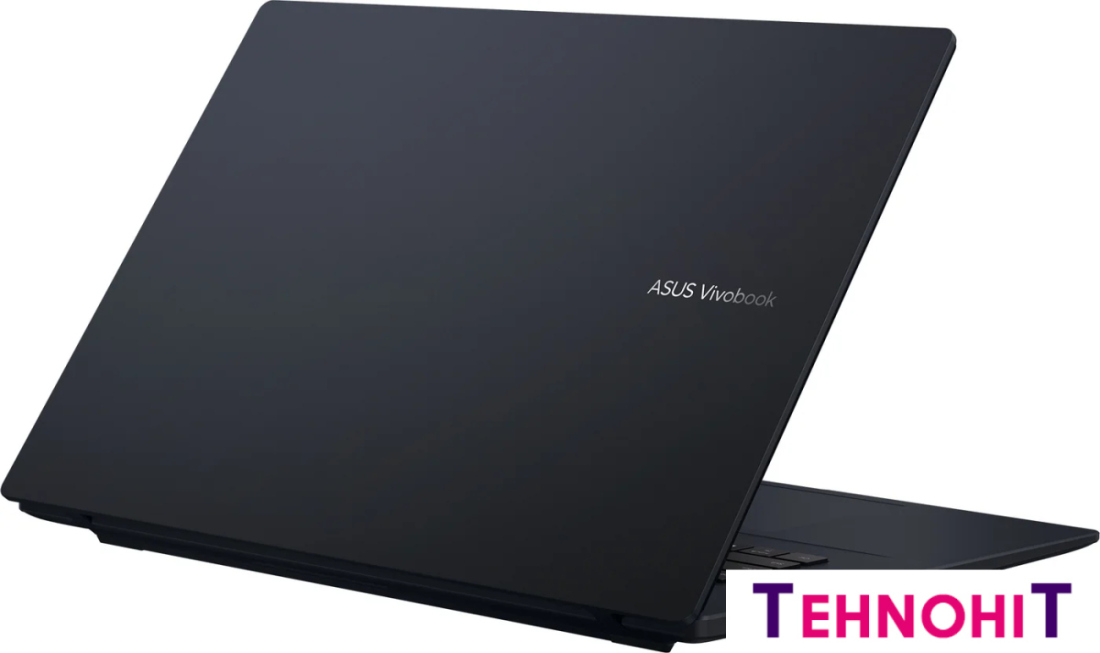Ноутбук ASUS Vivobook 18 M1807HA-S8092