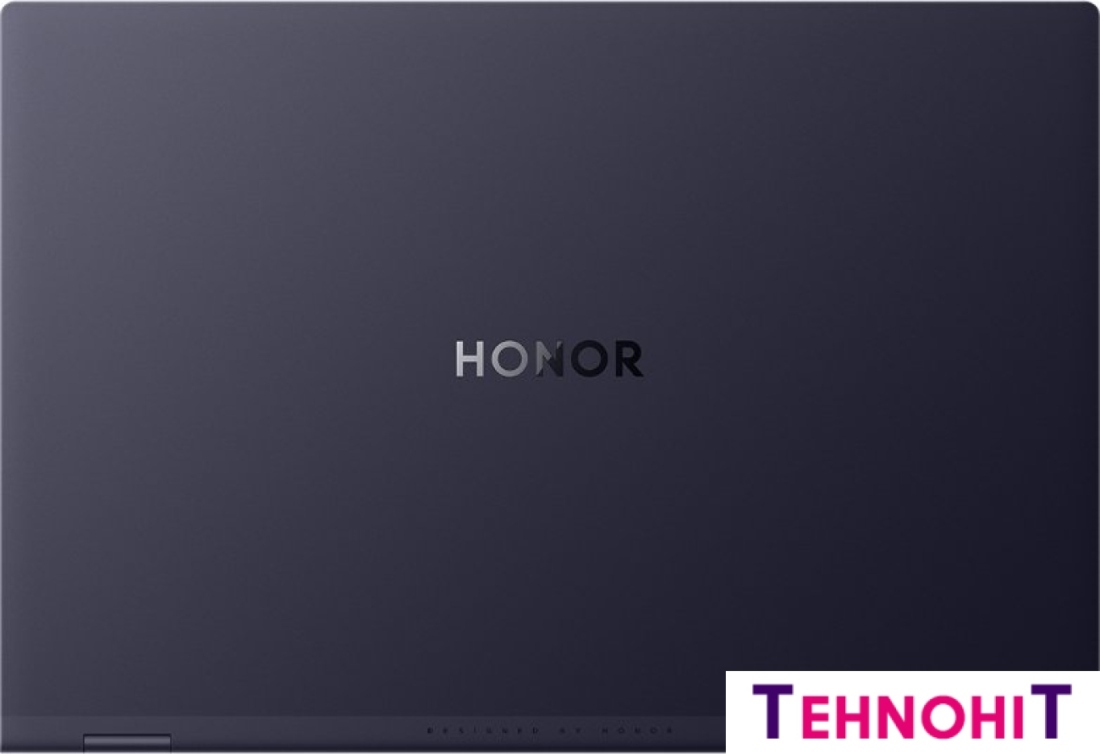 Ноутбук HONOR MagicBook Pro 16 DRA-54 5301AJJE