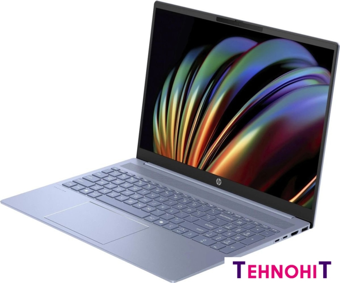 Ноутбук HP Pavilion 16-af0020ci B09JPEA