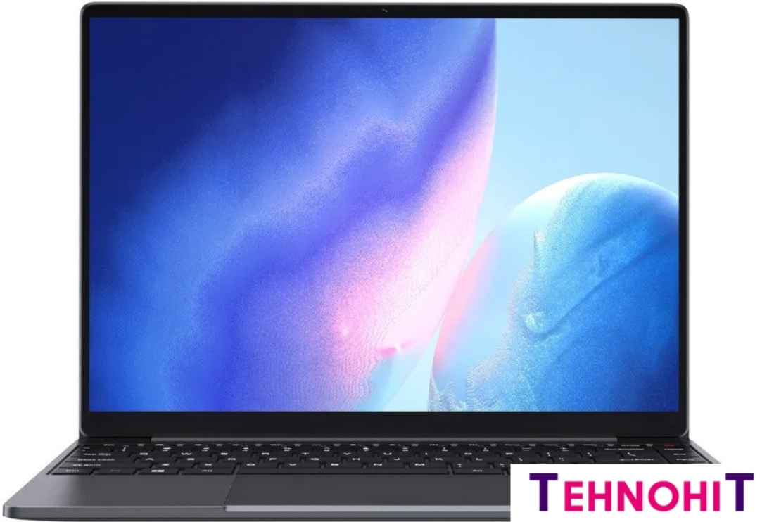 Ноутбук Chuwi CoreBook X CWI570-13900HK16G1TB