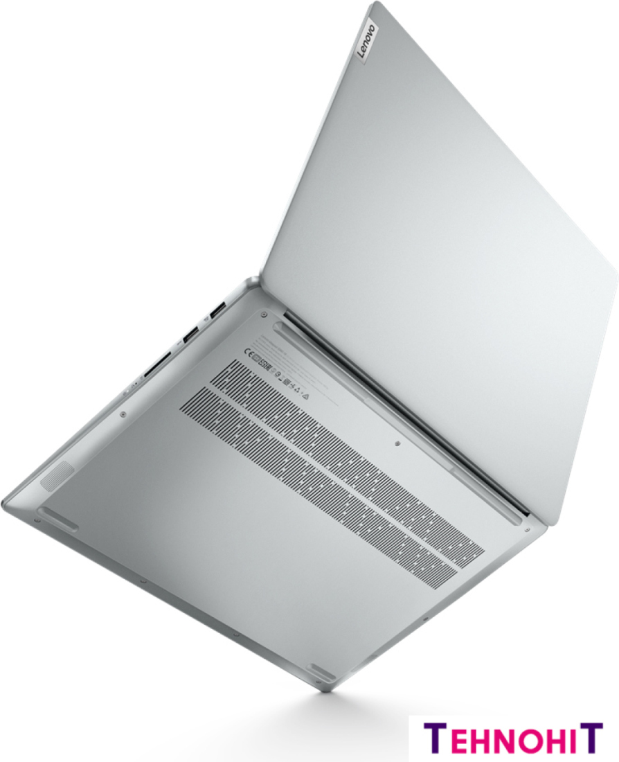 Ноутбук Lenovo IdeaPad 5 Pro 16ARH7 82SN00AS