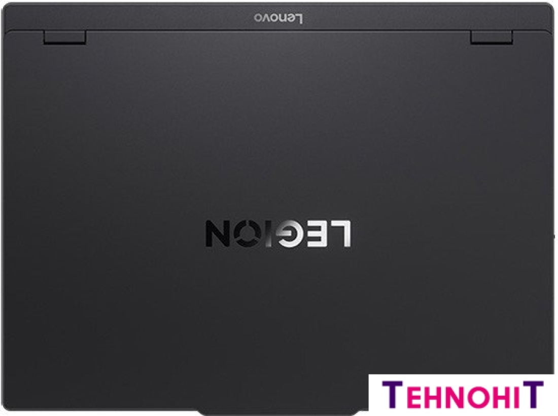 Игровой ноутбук Lenovo Legion Y7000 2025 15.3 IRX10 83LY001QCD