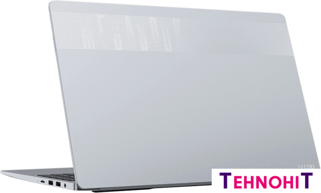 Ноутбук Tecno Megabook T1 2023 AMD 4894947004971