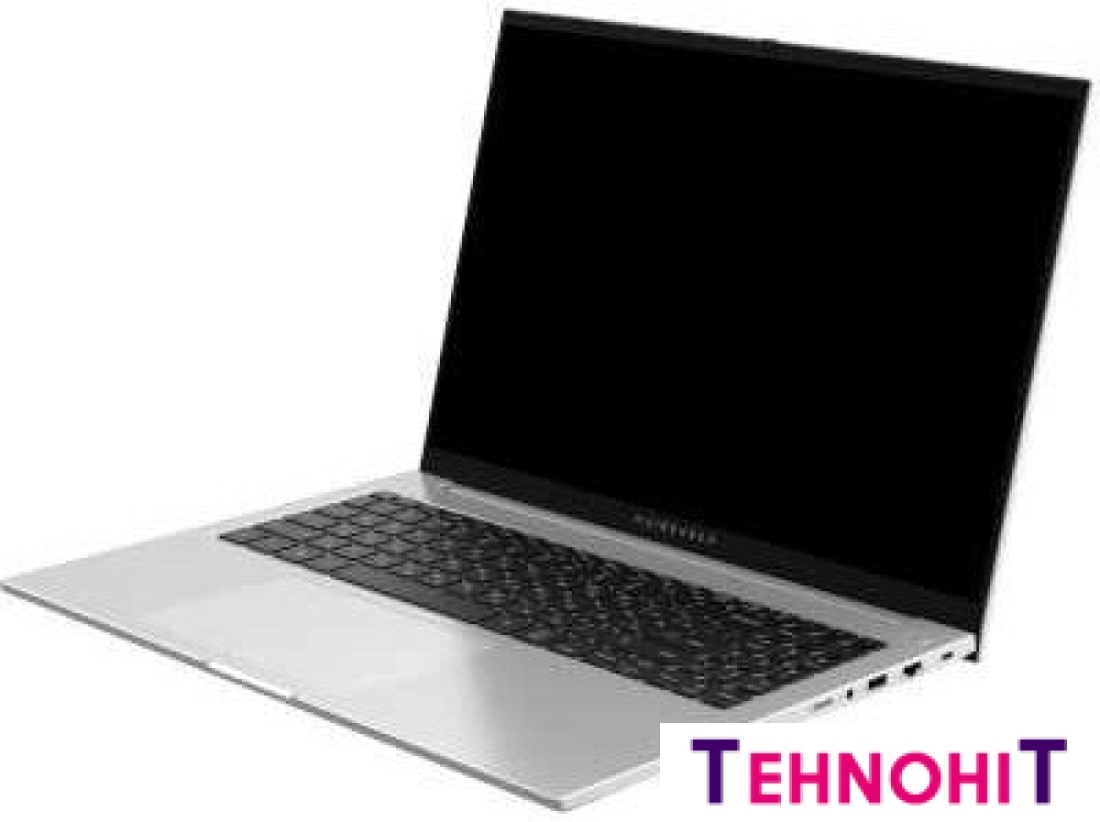 Ноутбук Maibenben Medio M15D-R576UM M15D-R576UMF1SLGRE0 Win 11 Pro