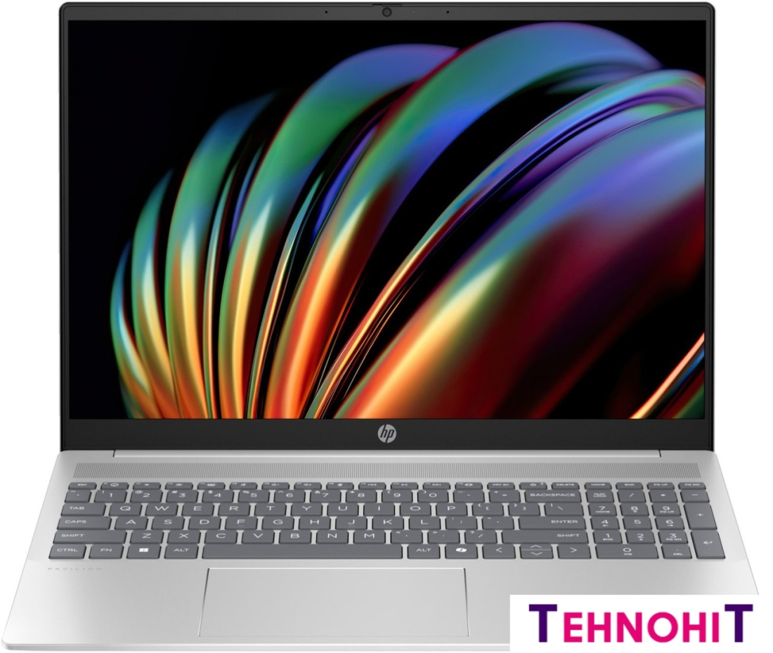 Ноутбук HP Pavilion 16-af0016ci A9MY3EA