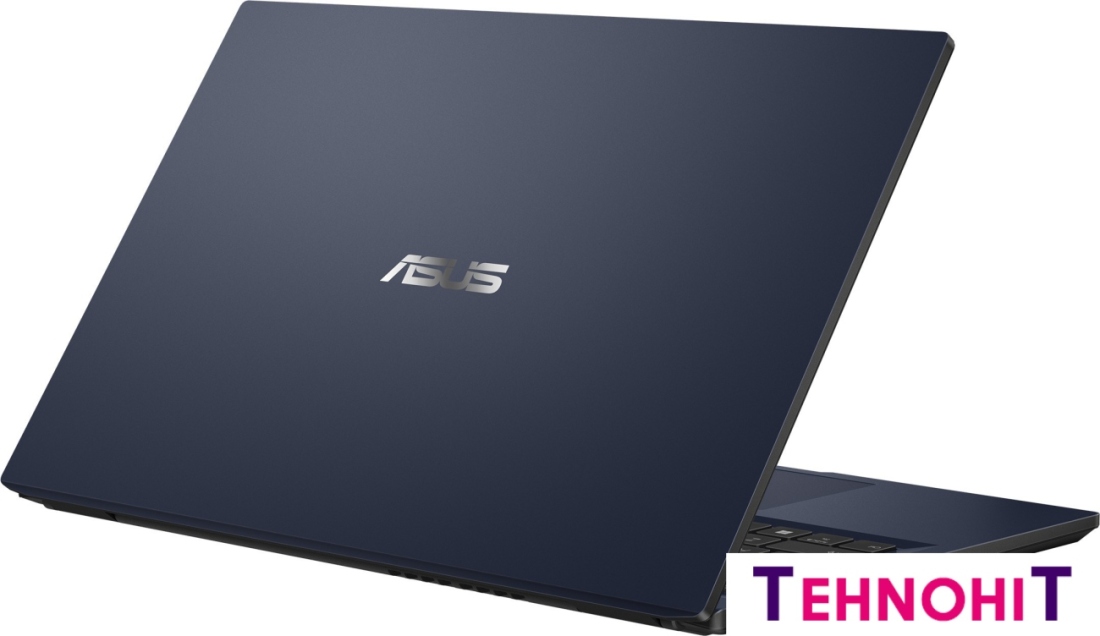 Ноутбук ASUS Expertbook B1 B1502CVA-BQ0927