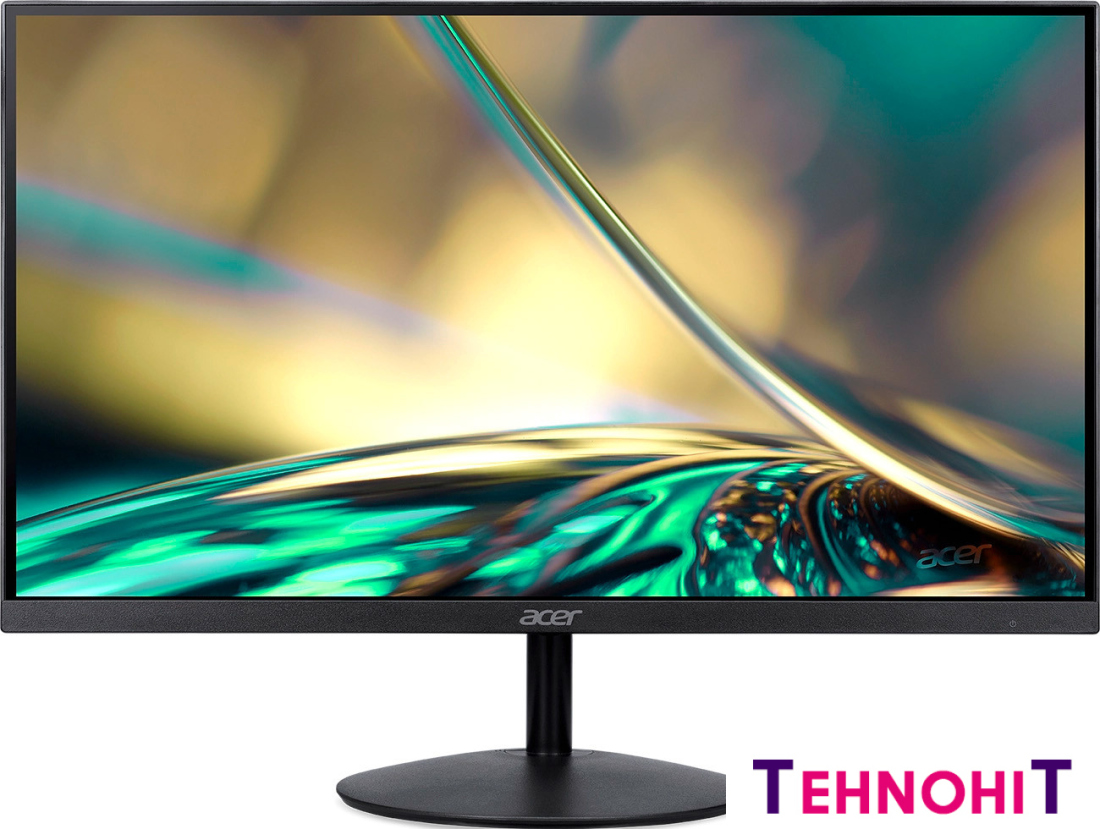 Монитор Acer SA322QKbmiipx UM.JS2EE.001