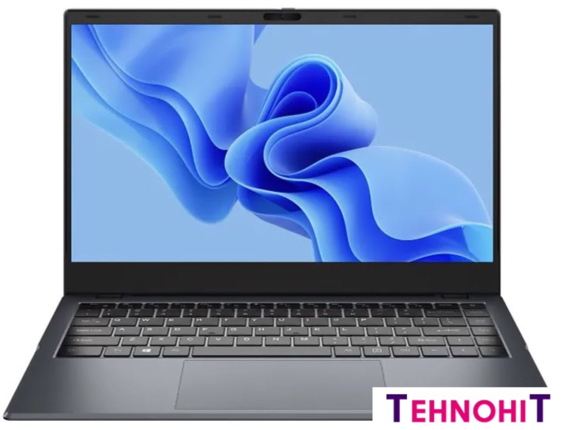 Ноутбук Chuwi GemiBook XPro CWI574-iN10008G256G