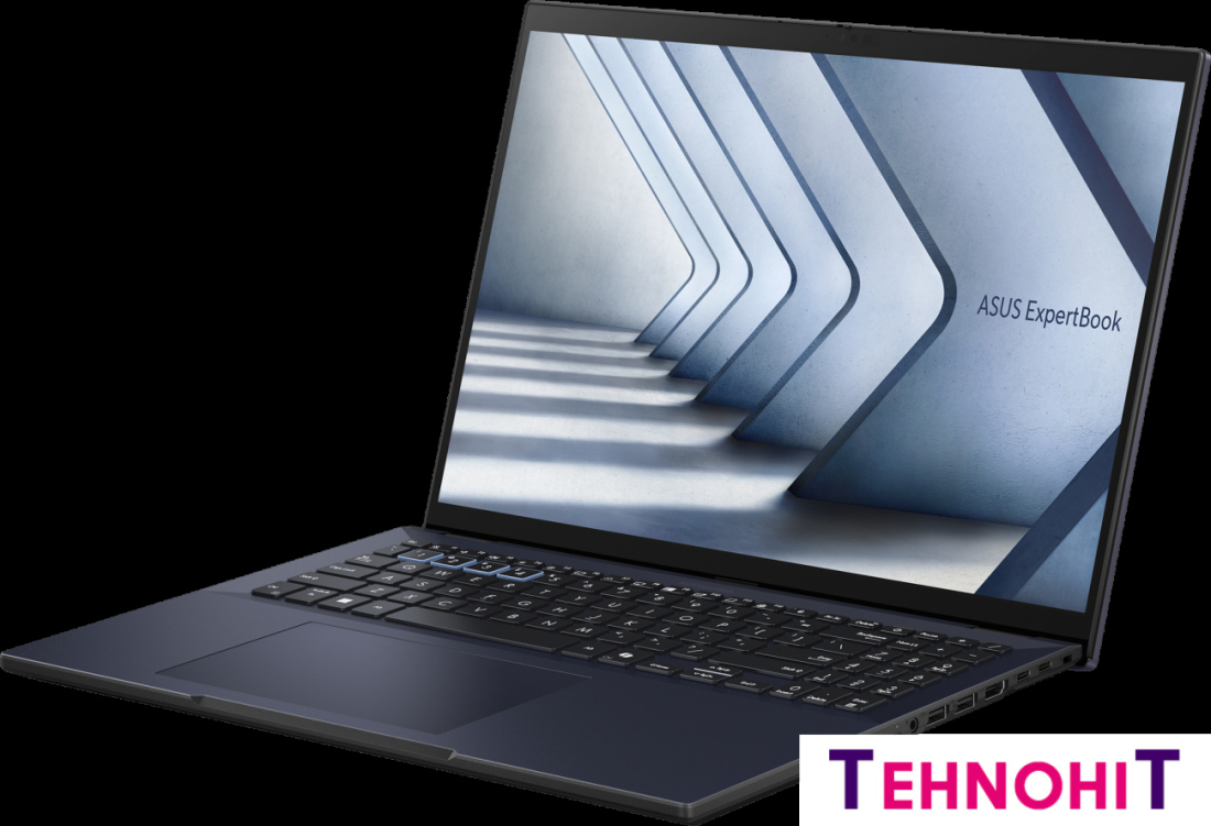 Ноутбук ASUS ExpertBook B3 B3604CVA-Q90135X