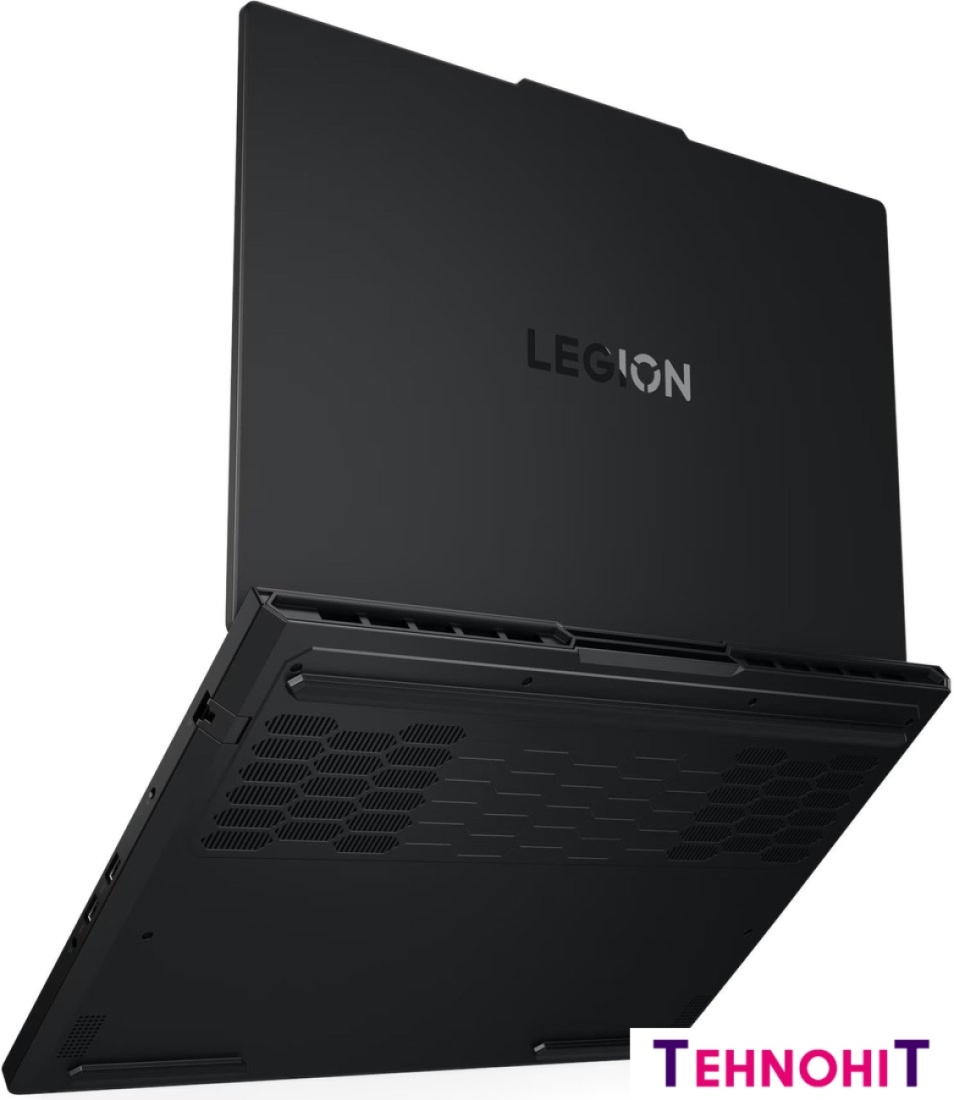 Игровой ноутбук Lenovo Legion Pro 5 16IRX10 83NN001HRK
