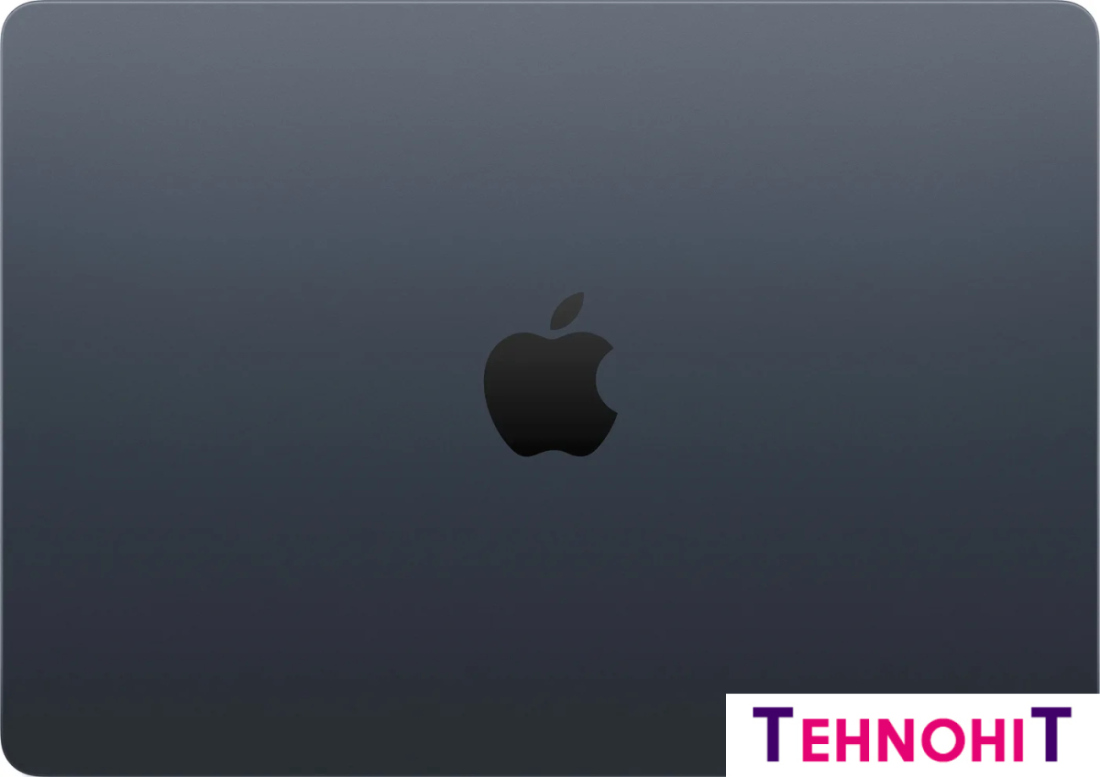 Ноутбук Apple MacBook Air 13.6" M5 2026 MDHE4