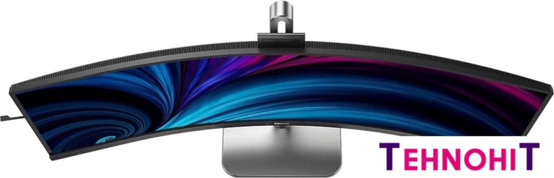 Монитор Philips SuperWide 49B2U6903CH/00