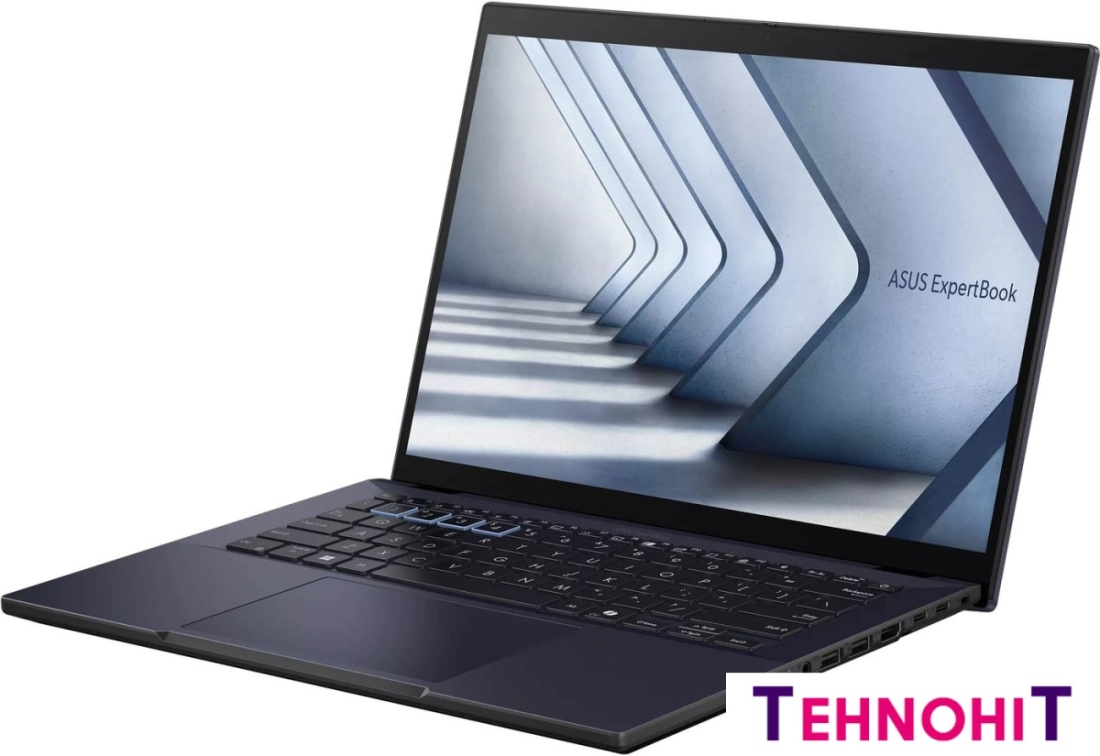 Ноутбук ASUS ExpertBook B3 B3404CVA-Q50255X