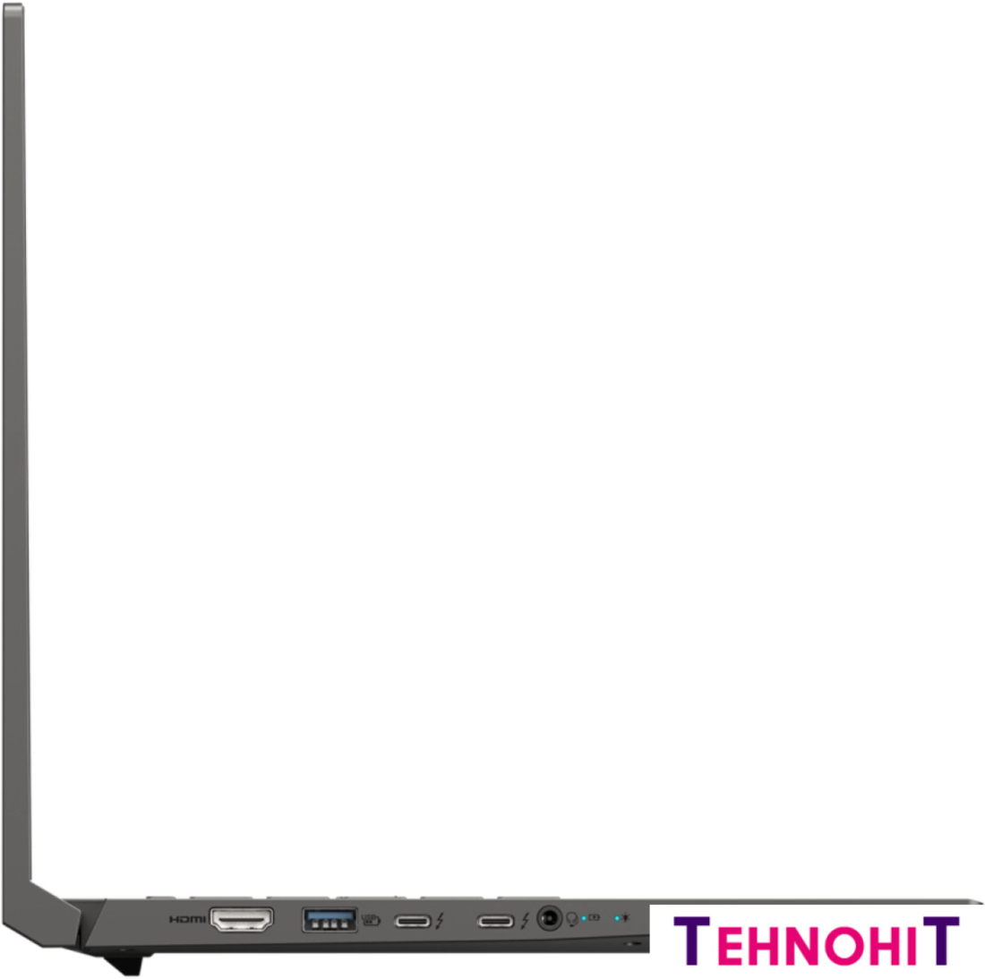 Рабочая станция Acer Swift X 14 SFX14-72G-76LG NX.KR8CD.001