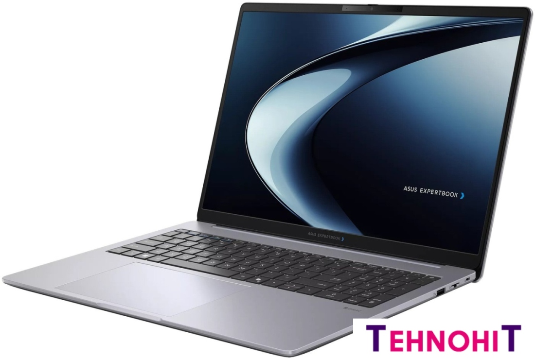 Ноутбук ASUS ExpertBook P3 G2 PM3606CHA-MB0080X