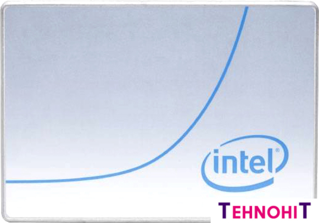 SSD Intel D7-P5620 1.6TB SSDPF2KE016T1