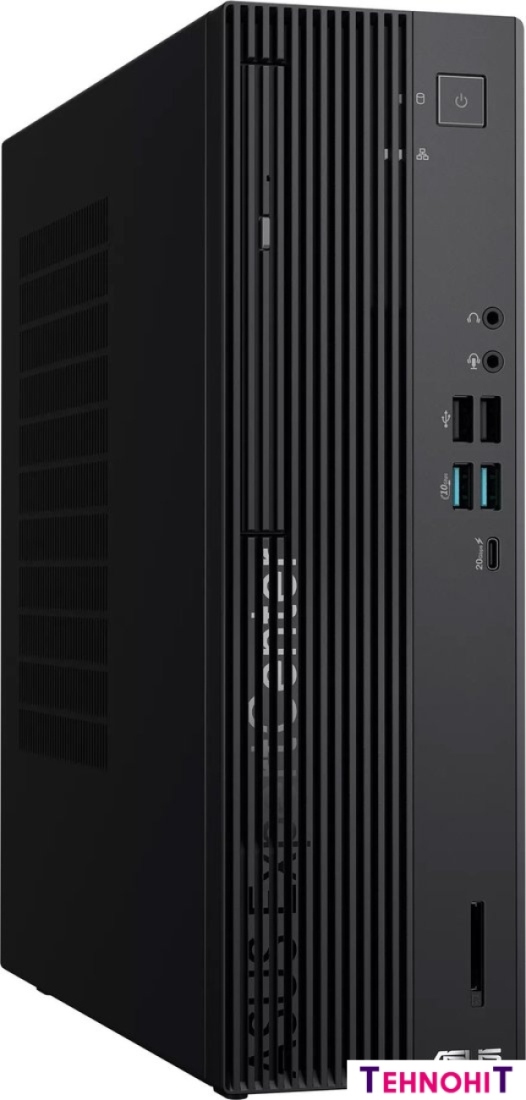 Компактный компьютер ASUS ExpertCenter D701SER-3141000610