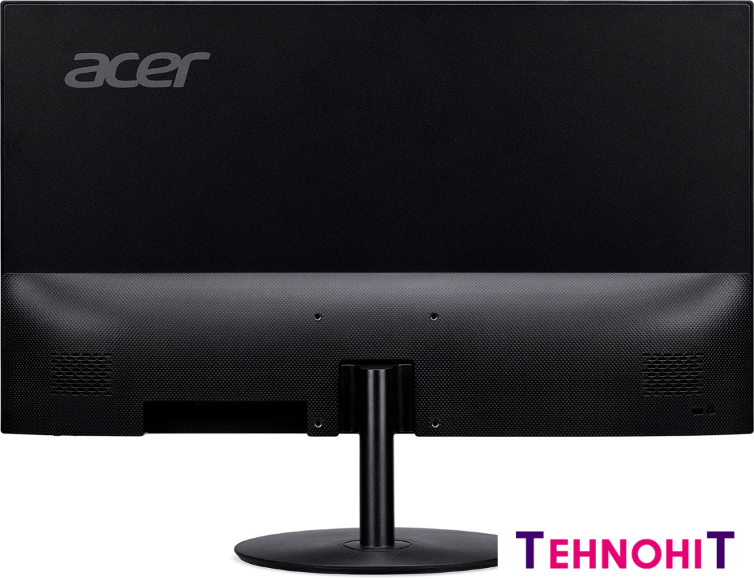 Монитор Acer SA322QKbmiipx UM.JS2EE.001