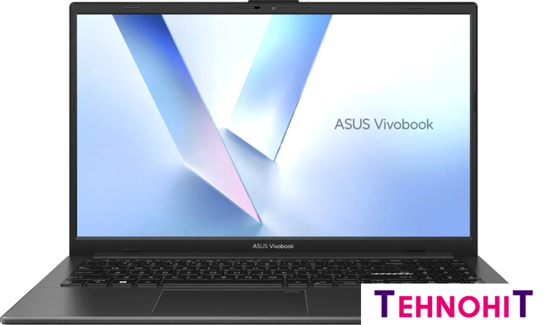 Ноутбук ASUS Vivobook Go 15 E1504TA-BQ082
