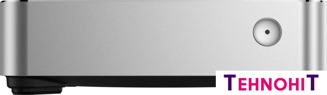 Компактный компьютер Chuwi AuBox i9-13900HK/16GB/512GB/Win11Pro