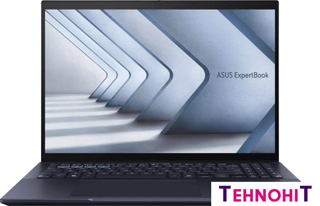 Ноутбук ASUS ExpertBook B5 B5604CMA-QY0402