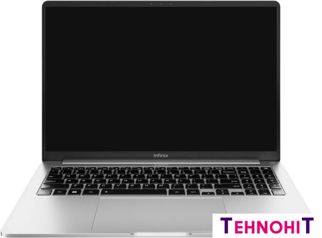 Ноутбук Infinix Inbook Y4H Max YL613H 71008302605