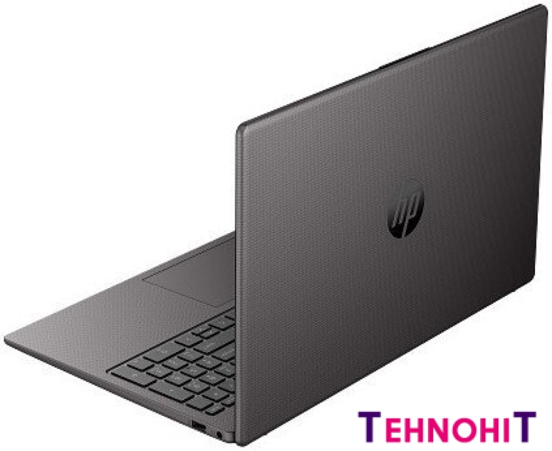 Ноутбук HP 255R G10 CT9L8AT