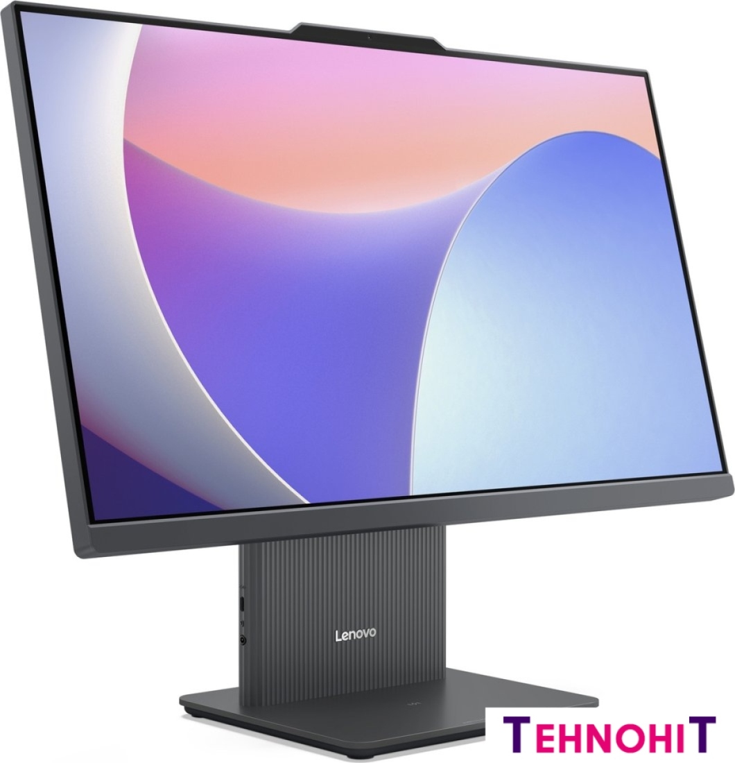 Моноблок Lenovo IdeaCentre AIO 24IRH9 F0HN006BRU