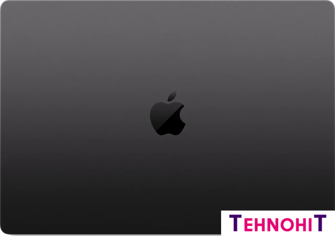 Ноутбук Apple MacBook Pro 16.2" M5 Max 2026 MGEE4