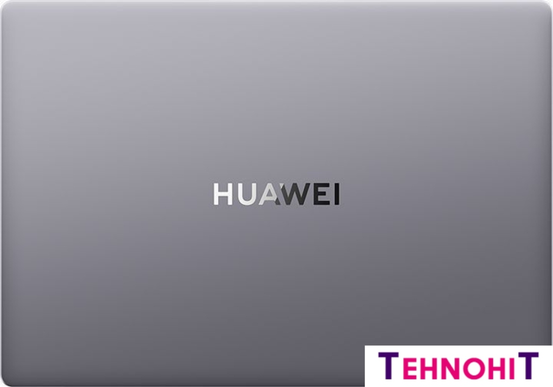 Ноутбук Huawei MateBook D 16 2023 RolleG-W7611 53013RUE