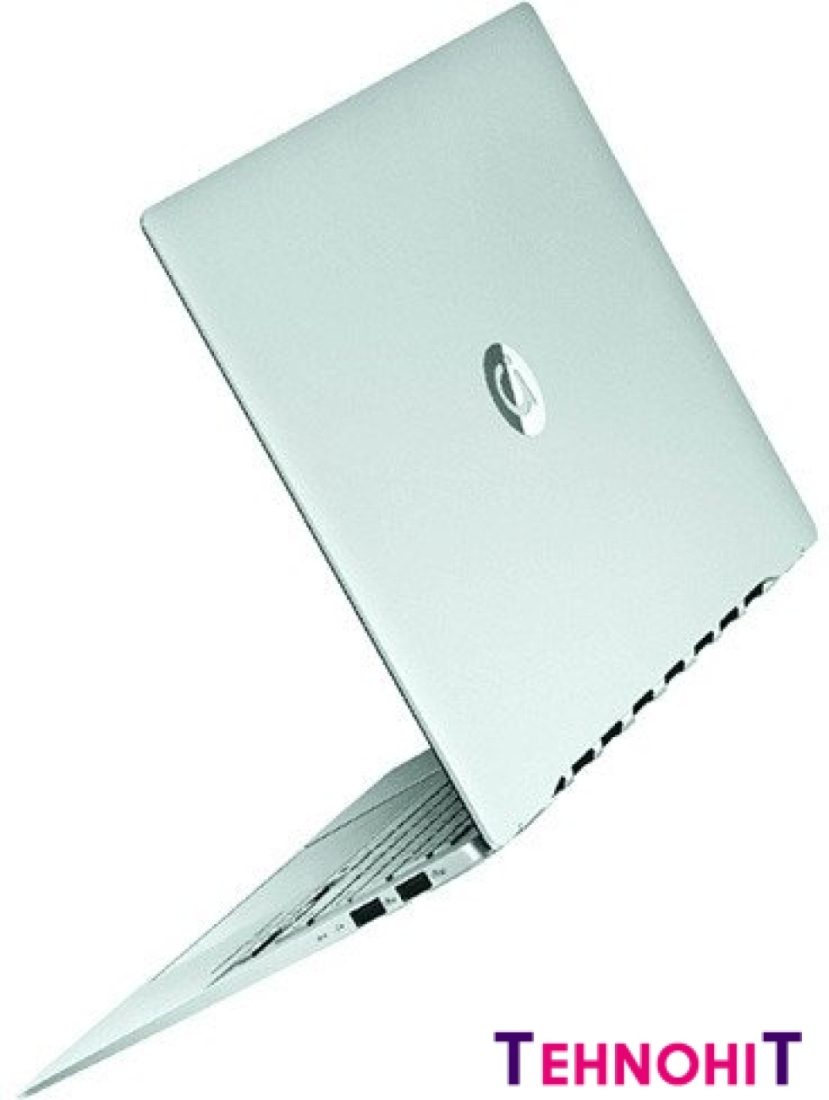 Ноутбук ASUS Adolbook 14 Air OLED 90NB1465-M006Y0